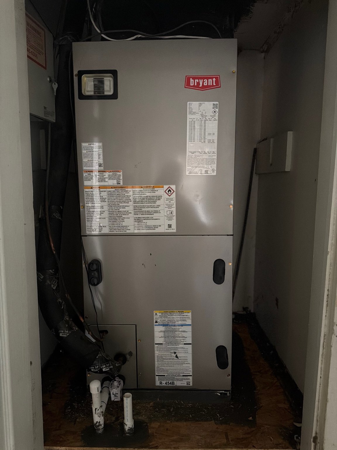 HVAC Repair San Antonio